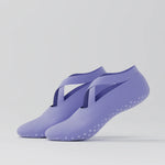 Chaussettes Pilates Essentielles