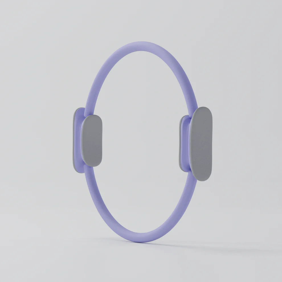 Cercle Pilates Essentiel