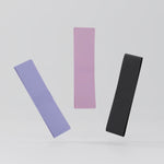 Bande Pilates Essentiel