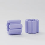 Bracelets Lestés 1 kg