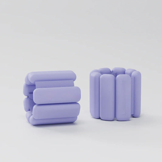 Bracelets Lestés 1 kg